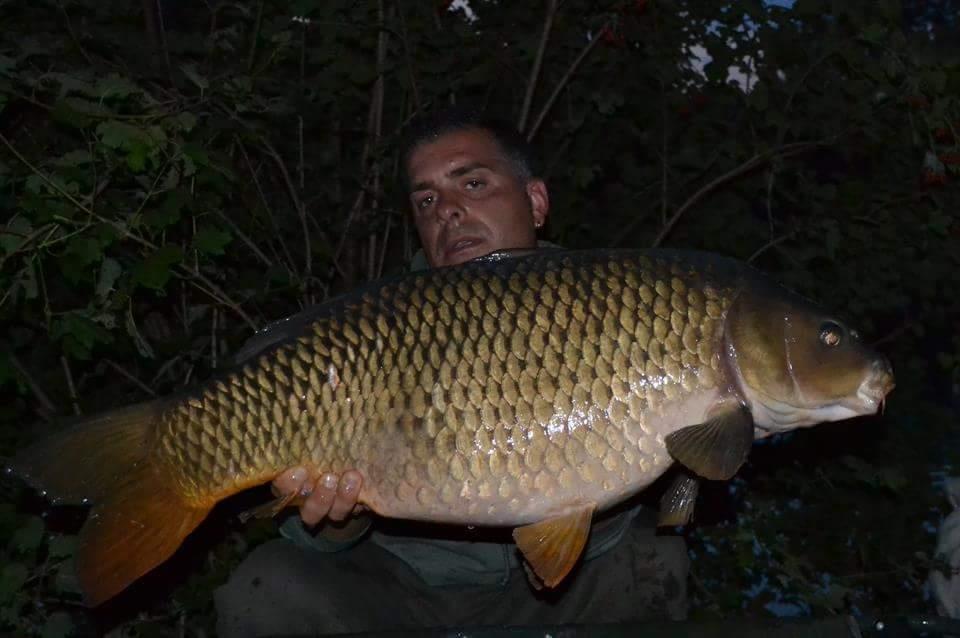 Carpfishing la modul meu 2015 - 1192473810258551541053473606531240006454624n.jpg